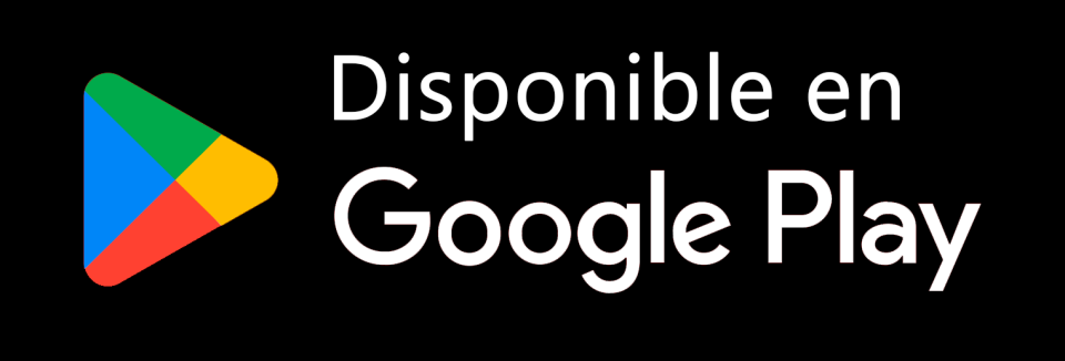 Google Play